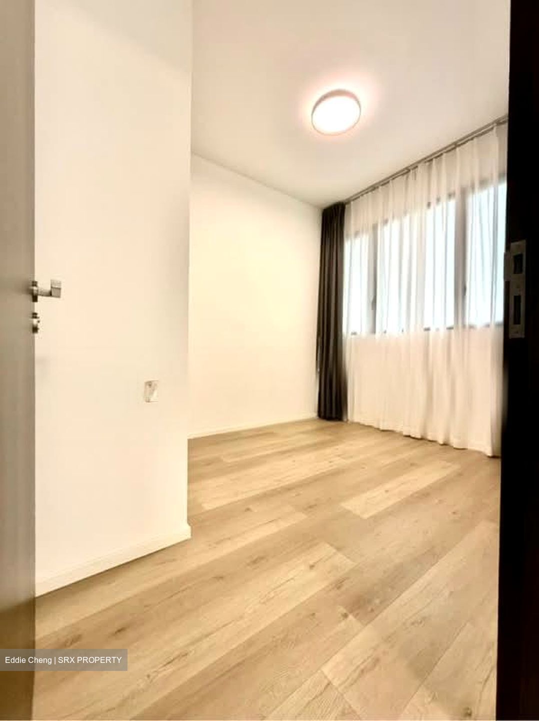 Clavon (D5), Apartment #589331491